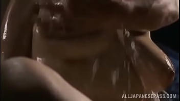Auntie Gets Fucked By Uncle On Ratubugil.top