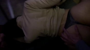 My Taiwanese Girlfriend’s Juicy Ass 000