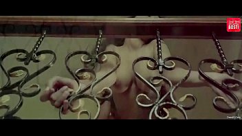 Desi Teen Riya Gets Wild With Her Boyfriend