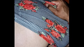 Ending Up Secretly Fucking My Brother-in-law Behind My Sister’s Back