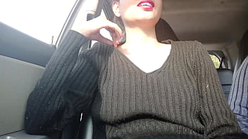 Desi Cutie’s Expert Fingering And Handjob Skills Will Drive You Wild