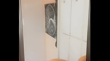 Yenniferpink’s Soaked Cunt Getting Pounded Rough And Deep