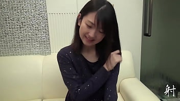 Filthy Asian Sluts 0042: First 15 Minutes Of Raw, Uncut Action (free)