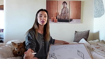 Ultimate Masturbation Guide For Women: A Step-by-step Journey To Self-pleasure With Sex Educator Roxy Fox