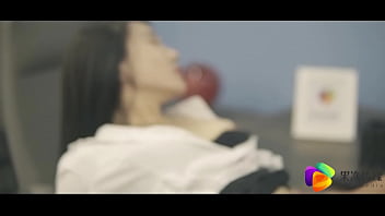 Sizzling Chinese Original: ‘tears Of Desire In The Concrete Jungle’ – A Steamy Tale Of Lust And Betrayal