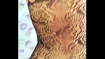 Amateur Cumshot Compilation: Real People Unleashing Their Loads