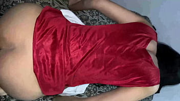 Desi Girlfriend’s Big Cock Boyfriend Mms Leaked Full Hindi Sex Tape