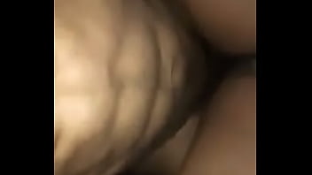 This Cock Never Quits, It Just Keeps Pounding And Pounding, Deeper And Harder, Relentless And Unstoppable.
