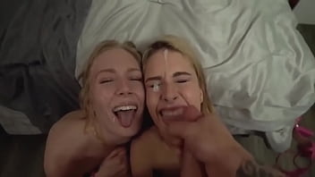 Telegram’s Hottest Facial Cumshot Compilation