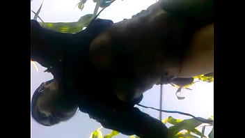 Hot And Horny Chino From San Sebastian Zinacatepec