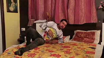 Sundri: The Tale Of A Gorgeous Bhabhi’s Secret Desires