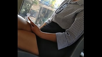 A1 Baddie