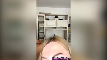 Nadya’s Naughty Guide: Brazilian Wax Perfection From Your Russian Mistress