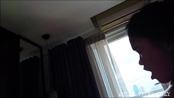 Dual Anal Tongue Worship And Triple Overload Orgasms