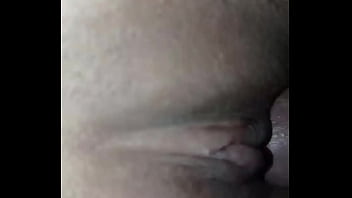 Lucky As Hell To Pound That Tight Little Pussy