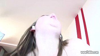 Amateur Couple Getting Filthy On Camera