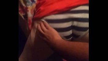 A Sultry, Sinful, And Seductive Ass