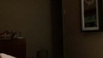 Massive Desi Booty Getting Pounded