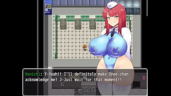 After Taking Down Another Crook, My Girls Ruri And Sakura Got A Steamy, Sun-kissed Reward