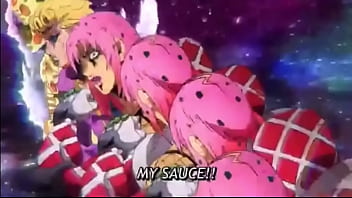 Savoring The Forbidden Feast: The Jojo Meme Too Hot For Both Koreas