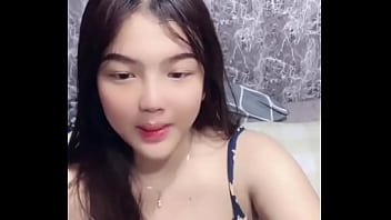 Voluptuous And All-natural Curves