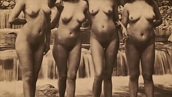 My Forbidden Desires: A Naughty Granny’s Private Adventures