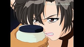 Anime A66 Chinese Subtitles Fiber Card Part 3: Unraveling Desires