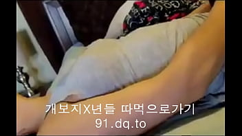 Sizzling Korean Cam Girls Live And Uncensored