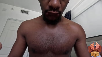 Asian Milf Gets Filled With A Massive Black Cock