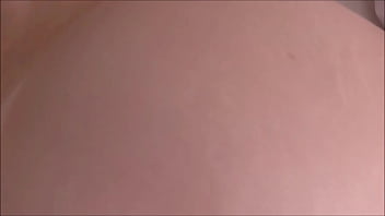 Goth Stepdaughter’s Forbidden Therapy Session With Daddy – Charli O & Alex Adams