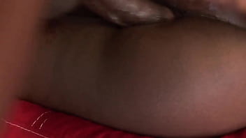 Taking My Married Teacher From Behind As Her Husband’s Call Lit Up Her Phone