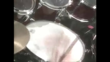 Sweaty Jazz Kittens Clash: A Corea Kicker Catfight