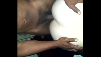 Wild Night: Another Steamy Threesome With The Hottest Hotwife