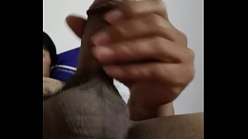 Hot Indonesian Babe’s 2025 Video Call Sex Goes Viral