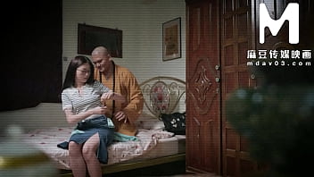 Monk’s Sacred Staff: A Shaolin Temple Tale Of Divine Intervention