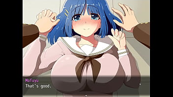Classroom Confession: A Cucking Trap Of Forbidden Lust