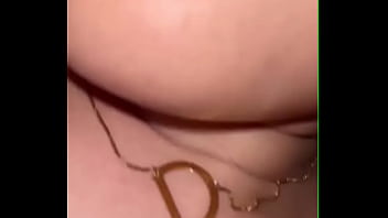 Indonesian Milf Invites Me Over To Her Place For Some Steamy Action