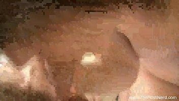 Helpless Stepsister’s Handjob For Her Desperate Brother